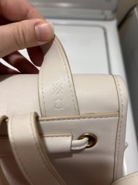 IMG_0710.jpeg