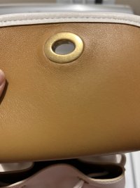 IMG_0715.jpeg