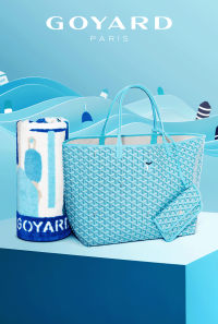 goyard-turquoise.png