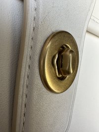 IMG_3103.jpeg