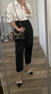 IMG_0137.jpeg