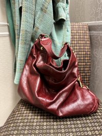 IMG_1550.jpeg