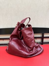 IMG_1556.jpeg