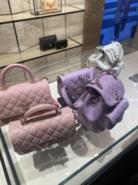 IMG_6318.jpeg