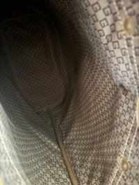 IMG_0450.jpeg