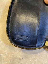 67EC5F73-644B-41D0-8CAA-EBDFCC292B8C.jpeg