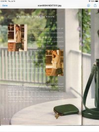 7209 zip around key case 9927 willis bag 1994.jpeg