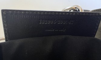 IMG_0556.jpeg