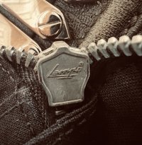 IMG_0558.jpeg