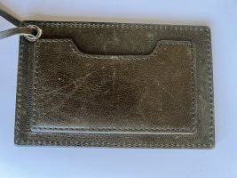 IMG_0555.jpeg