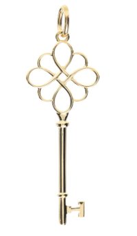 key.png