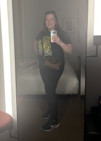 IMG_7038.jpeg