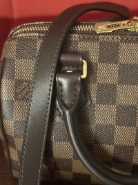 IMG_7045.jpeg