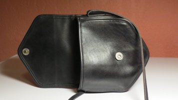 IMG_0712.JPG