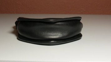 IMG_0719.JPG