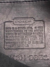 1706579229369.png