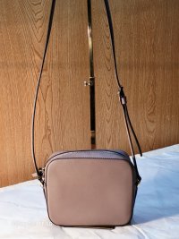 Kate Spade Back.jpg