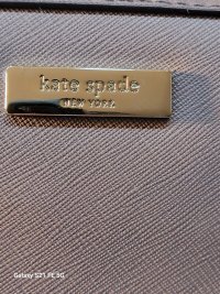 Kate spade logo.jpg