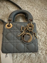 IMG_5614.jpeg
