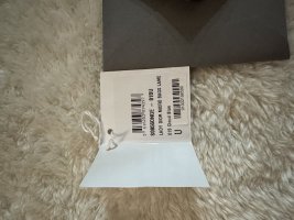 IMG_5621.jpeg
