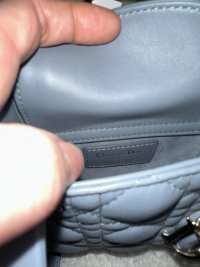 IMG_5625.jpeg