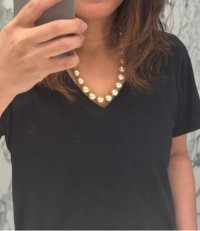 IMG_0499.jpeg
