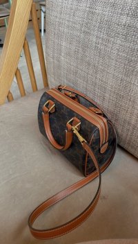 IMG_8167.jpeg