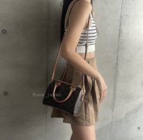 IMG_8184.jpeg