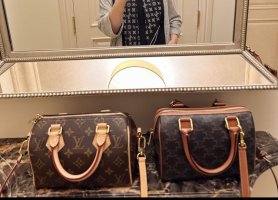 IMG_8186.jpeg