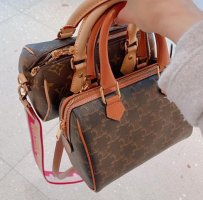 IMG_8187.jpeg