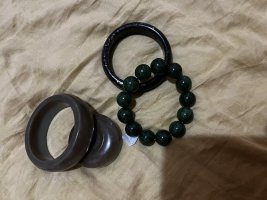IMG_8388.jpeg