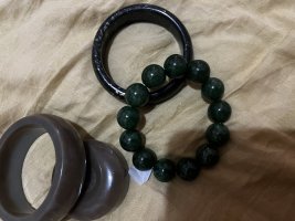 IMG_8387.jpeg