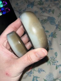 IMG_8404.jpeg