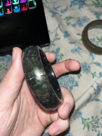 IMG_8405.jpeg
