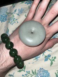 IMG_8406.jpeg