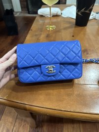 IMG_6322.jpeg