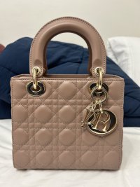IMG_1829.jpeg