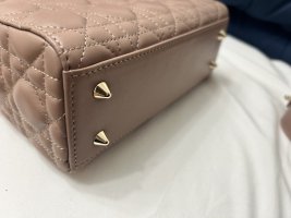 IMG_1824.jpeg