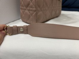 IMG_1843.jpeg