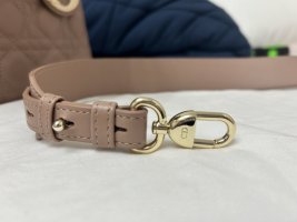 IMG_1844.jpeg