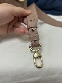 IMG_1846.jpeg