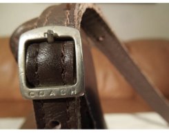 IMG_8868.jpeg