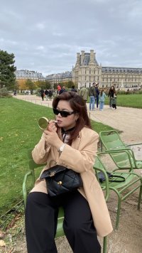 IMG_8024.jpeg