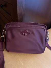 IMG_8582.jpeg