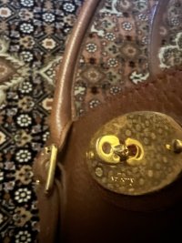 IMG_7227.jpeg