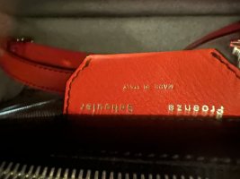 IMG_2356.jpeg