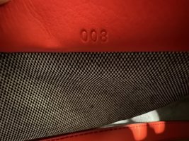 IMG_2359.jpeg