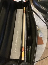 IMG_0303.jpeg