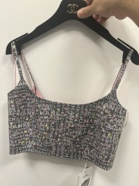 IMG_0549.jpeg