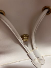 IMG_0714.jpeg